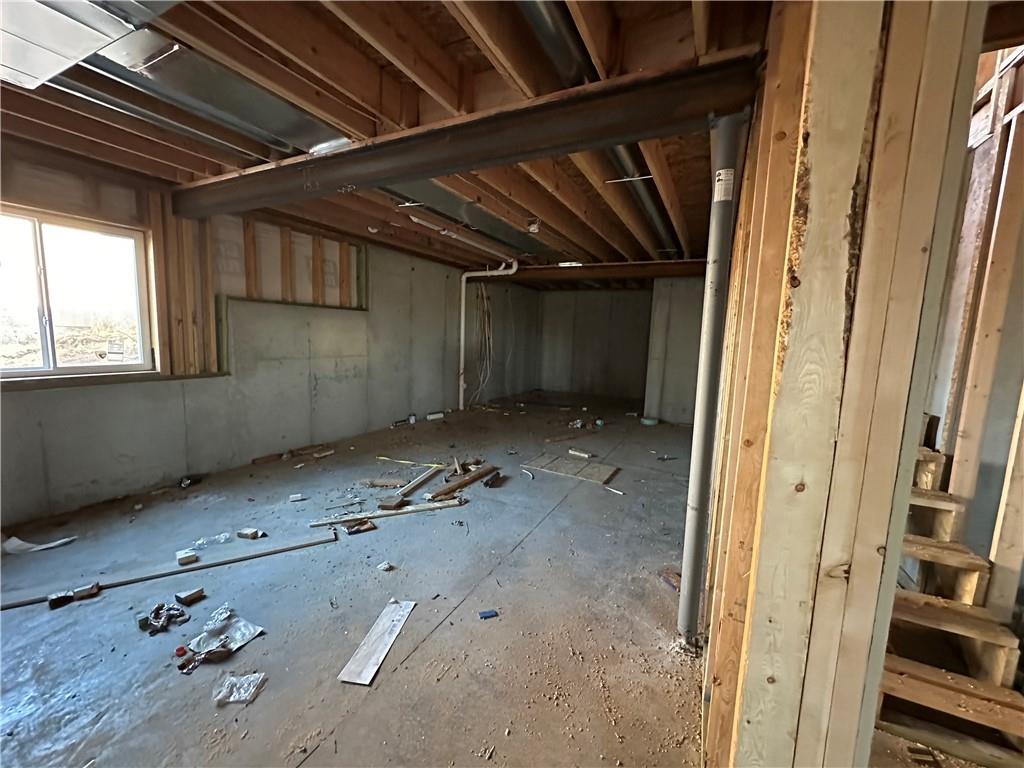 Homes for Sale in Lawson, MO 64062 | 698  Salem Road