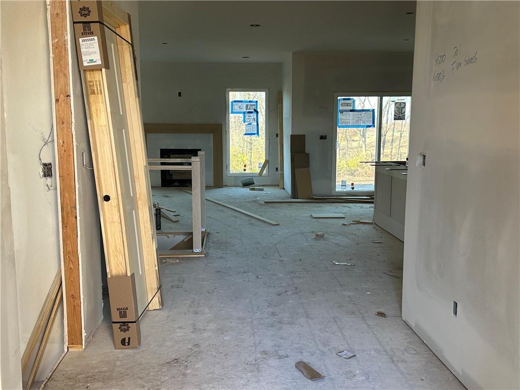 Homes for Sale in Lawson, MO 64062 | 696  Salem Road