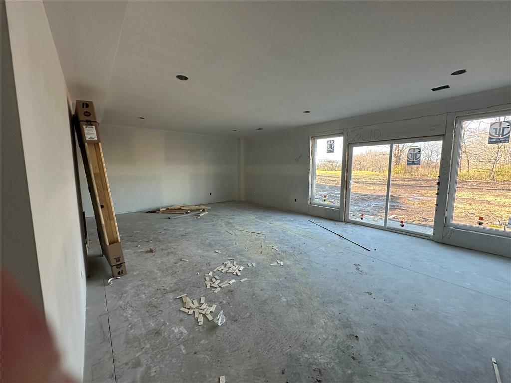 Homes for Sale in Lawson, MO 64062 | 696  Salem Road