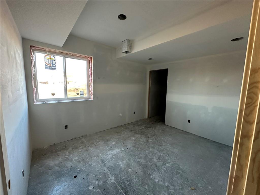 Homes for Sale in Lawson, MO 64062 | 696  Salem Road