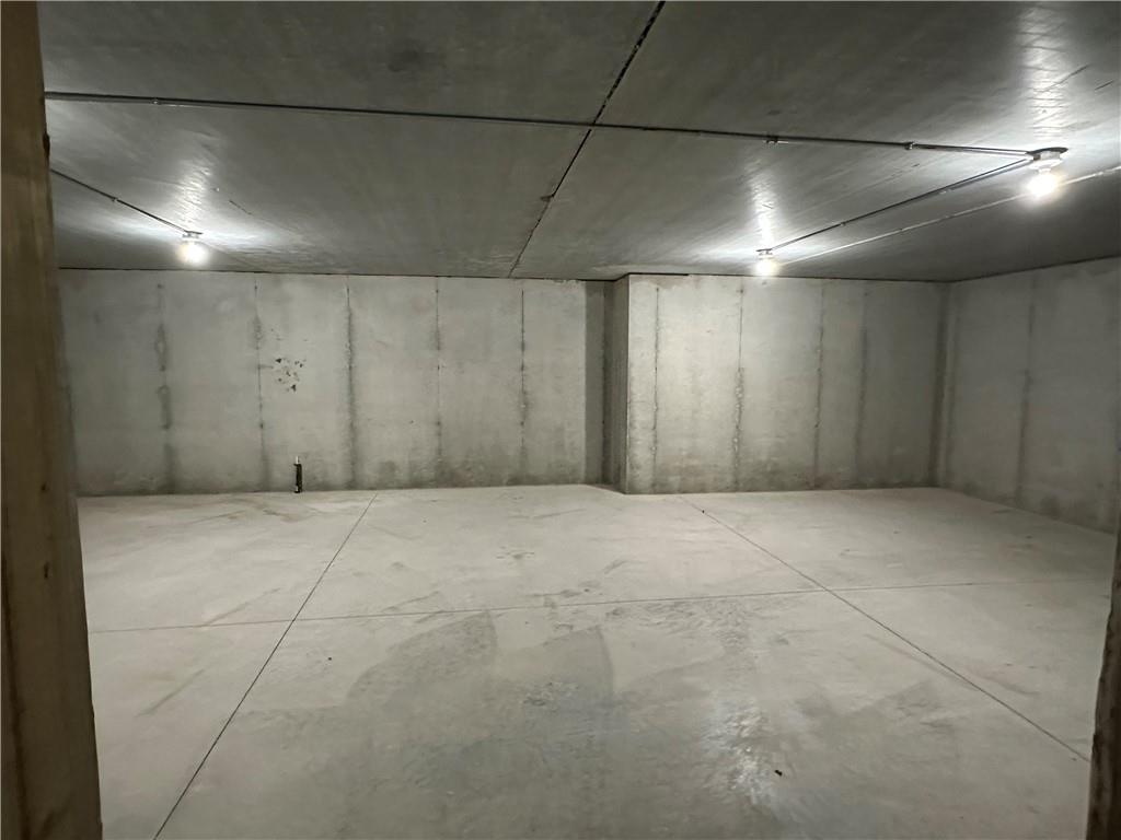 Homes for Sale in Lawson, MO 64062 | 696  Salem Road