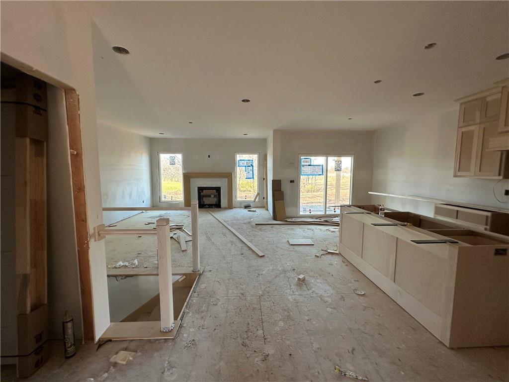 Homes for Sale in Lawson, MO 64062 | 696  Salem Road