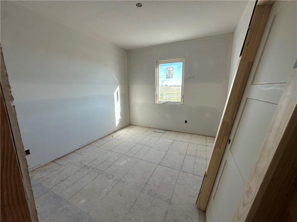 Homes for Sale in Lawson, MO 64062 | 696  Salem Road