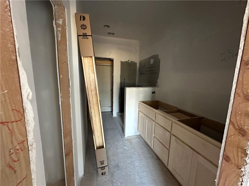 Homes for Sale in Lawson, MO 64062 | 696  Salem Road