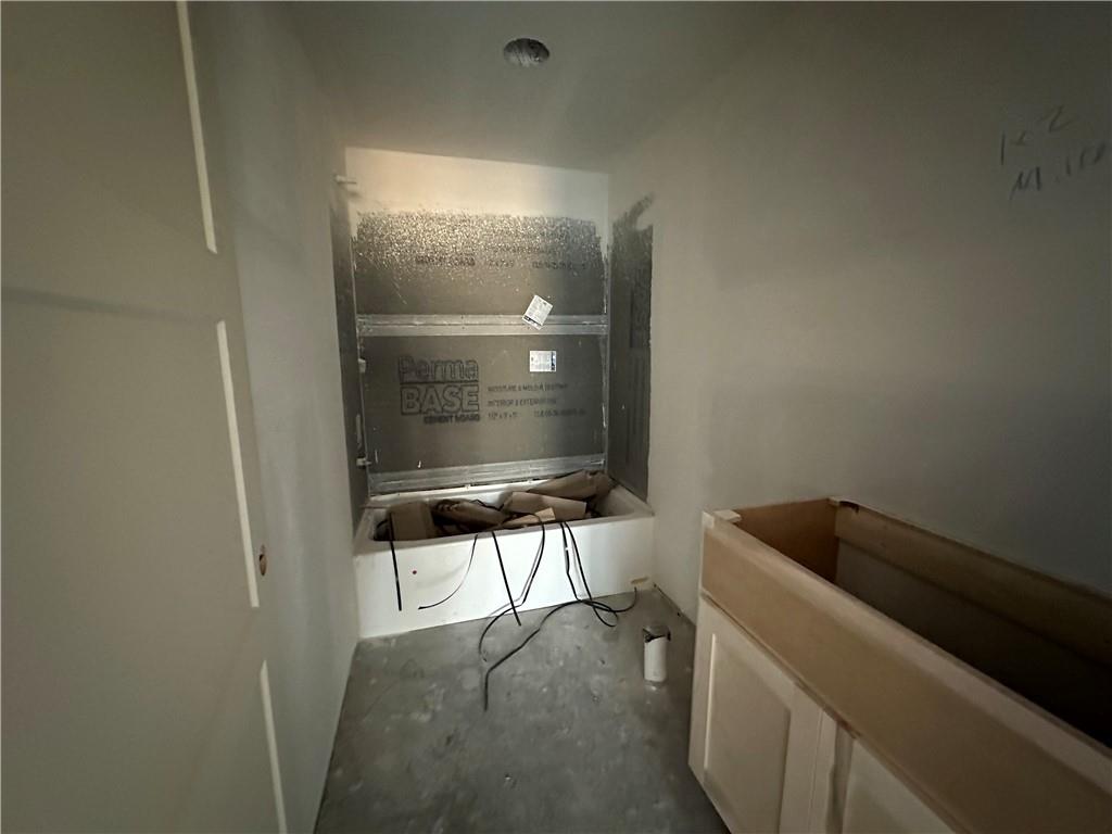 Homes for Sale in Lawson, MO 64062 | 696  Salem Road