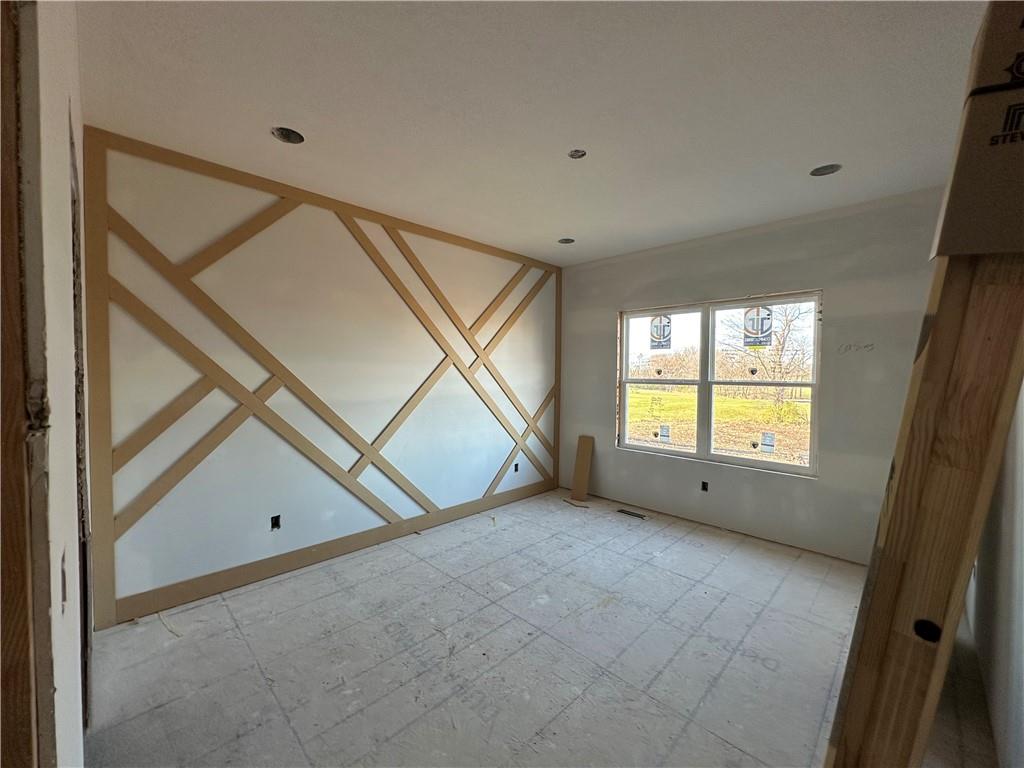 Homes for Sale in Lawson, MO 64062 | 696  Salem Road