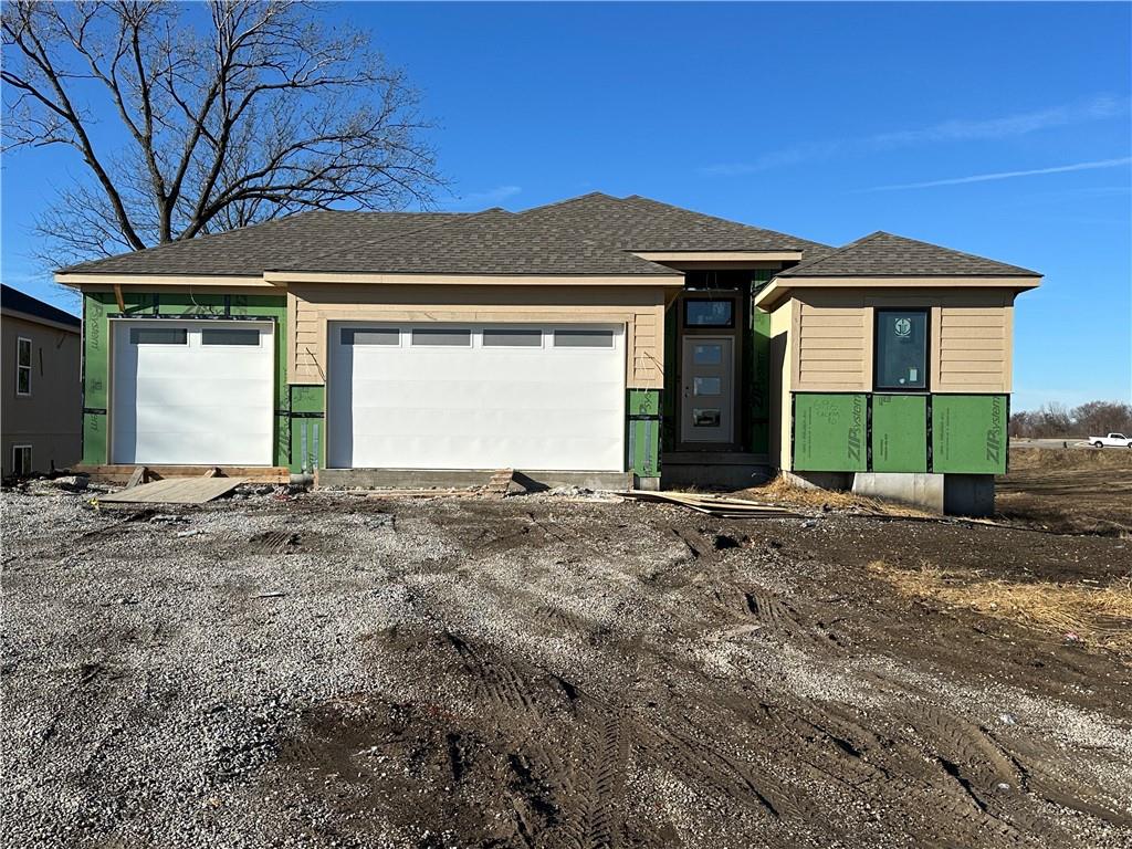 Homes for Sale in Lawson, MO 64062 | 696  Salem Road