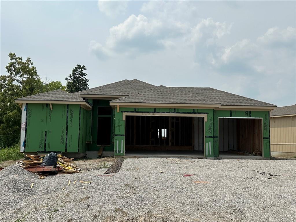 Homes for Sale in Lawson, MO 64062 | 466  Green Drive