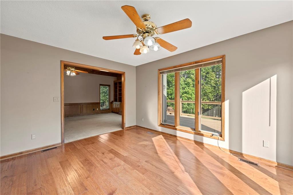 Homes for Sale in Kansas City, MO 64155 | 1606 NE 100th Court