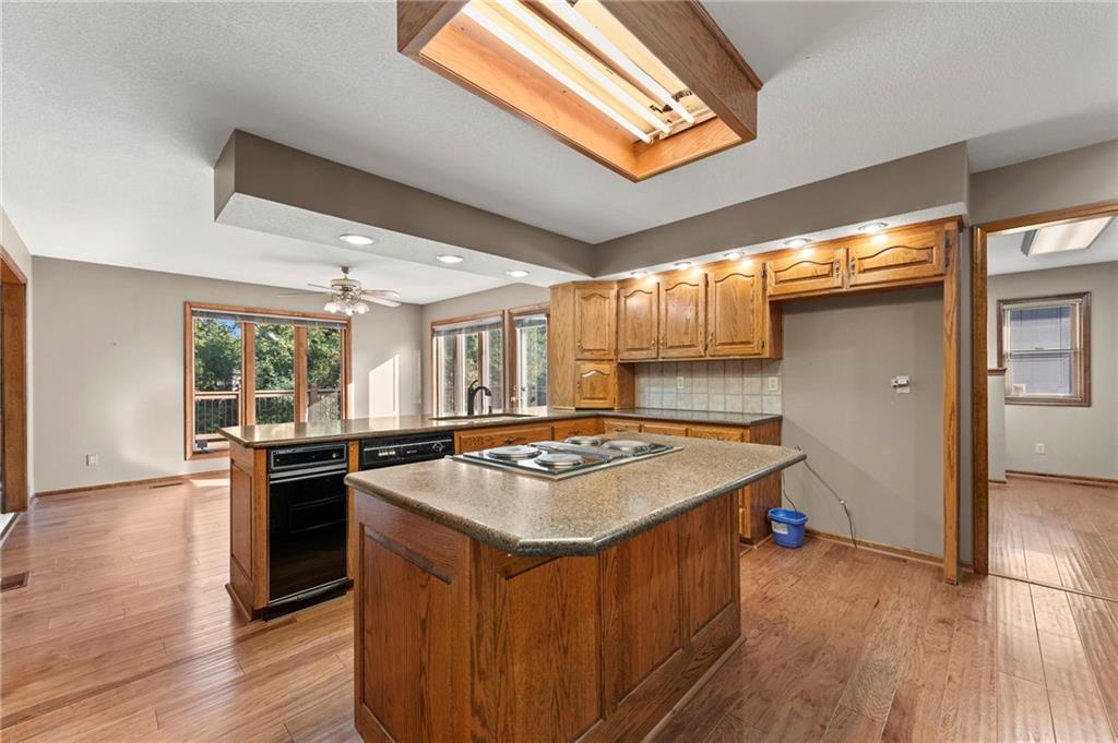 Homes for Sale in Kansas City, MO 64155 | 1606 NE 100th Court