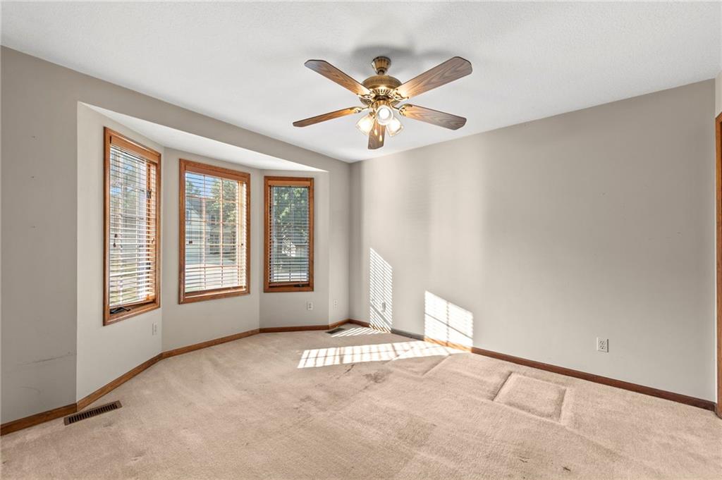 Homes for Sale in Kansas City, MO 64155 | 1606 NE 100th Court