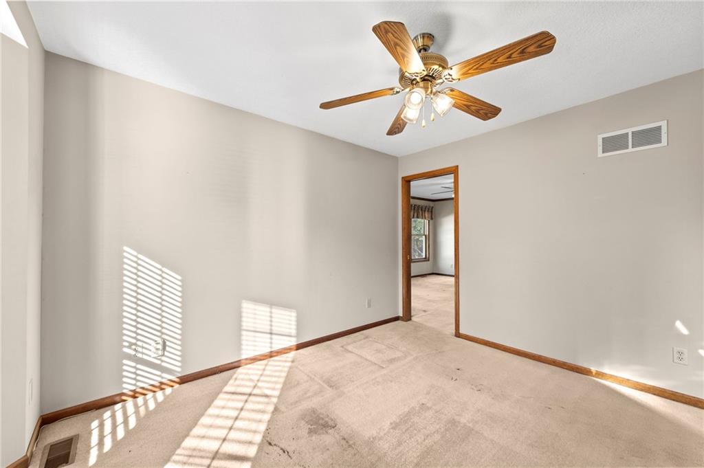 Homes for Sale in Kansas City, MO 64155 | 1606 NE 100th Court