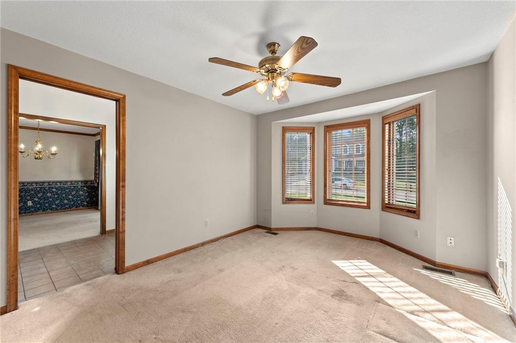 Homes for Sale in Kansas City, MO 64155 | 1606 NE 100th Court