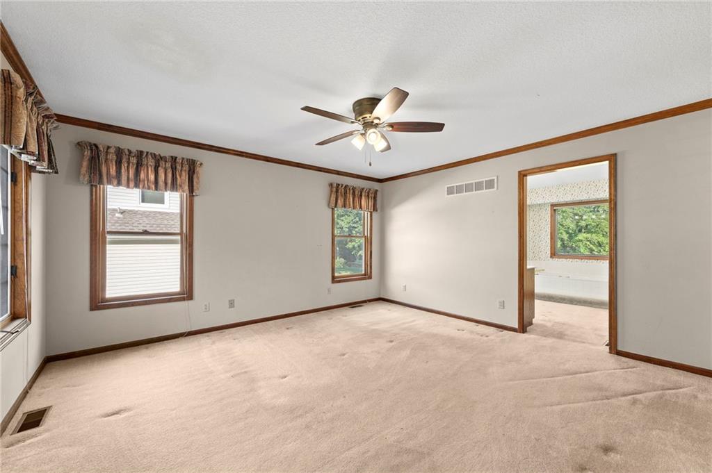 Homes for Sale in Kansas City, MO 64155 | 1606 NE 100th Court