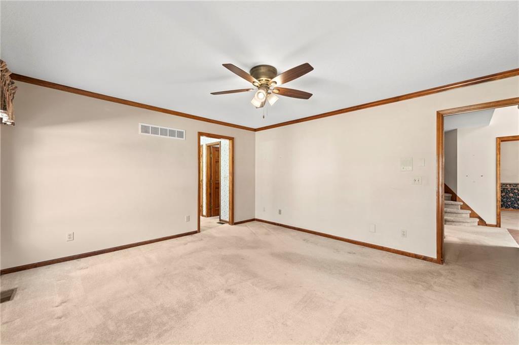 Homes for Sale in Kansas City, MO 64155 | 1606 NE 100th Court