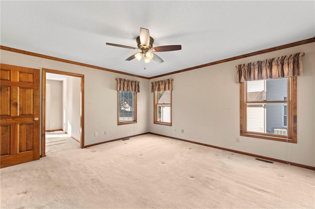 Homes for Sale in Kansas City, MO 64155 | 1606 NE 100th Court