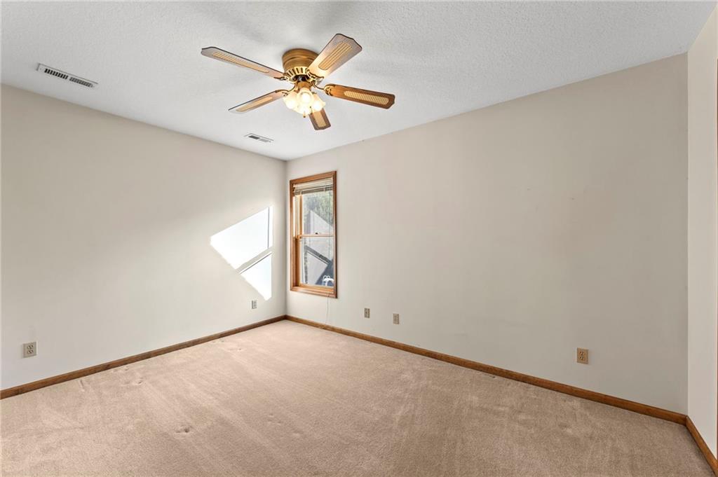 Homes for Sale in Kansas City, MO 64155 | 1606 NE 100th Court