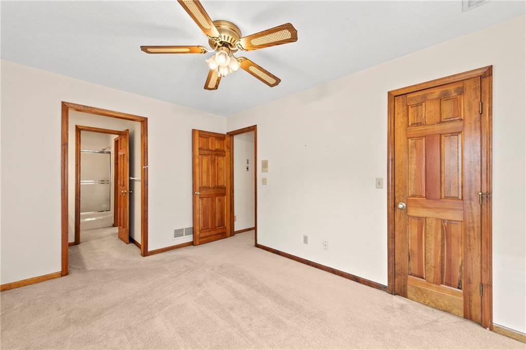 Homes for Sale in Kansas City, MO 64155 | 1606 NE 100th Court