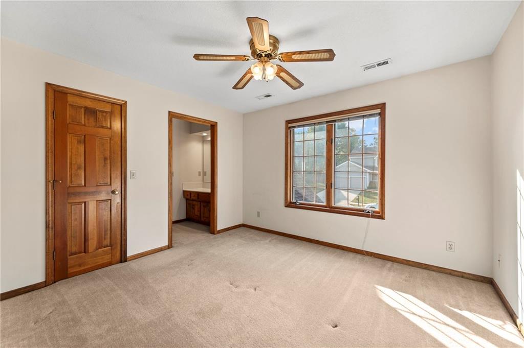 Homes for Sale in Kansas City, MO 64155 | 1606 NE 100th Court