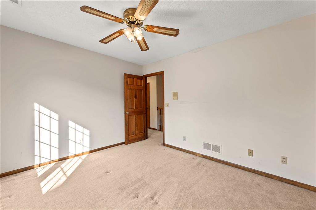 Homes for Sale in Kansas City, MO 64155 | 1606 NE 100th Court