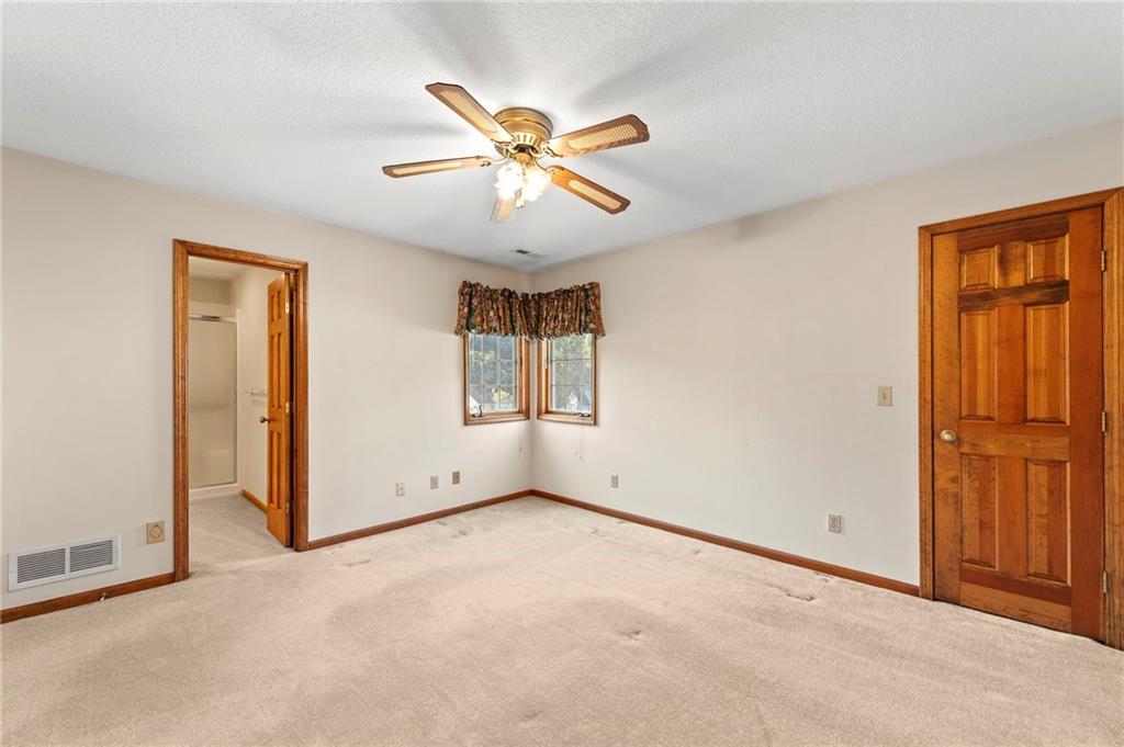 Homes for Sale in Kansas City, MO 64155 | 1606 NE 100th Court