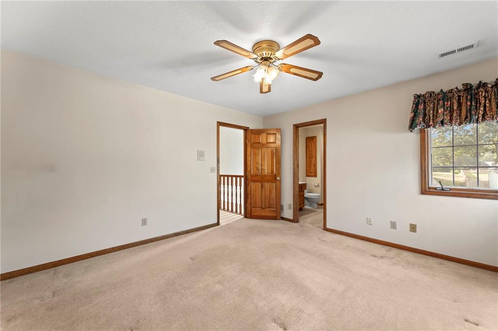 Homes for Sale in Kansas City, MO 64155 | 1606 NE 100th Court