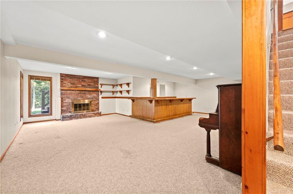 Homes for Sale in Kansas City, MO 64155 | 1606 NE 100th Court