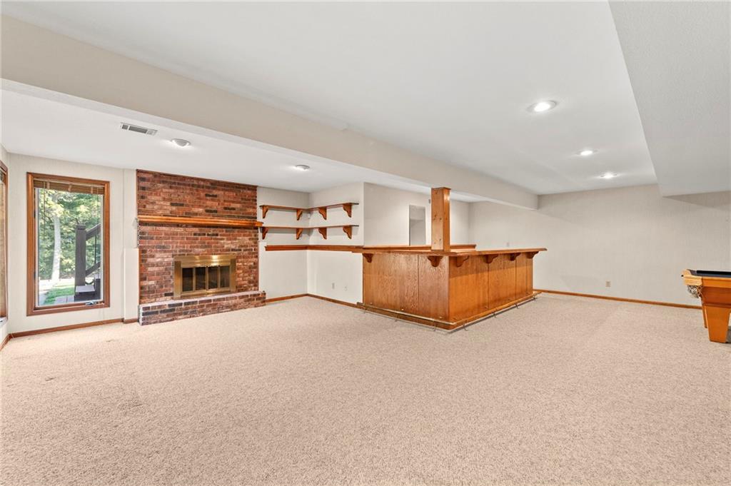 Homes for Sale in Kansas City, MO 64155 | 1606 NE 100th Court