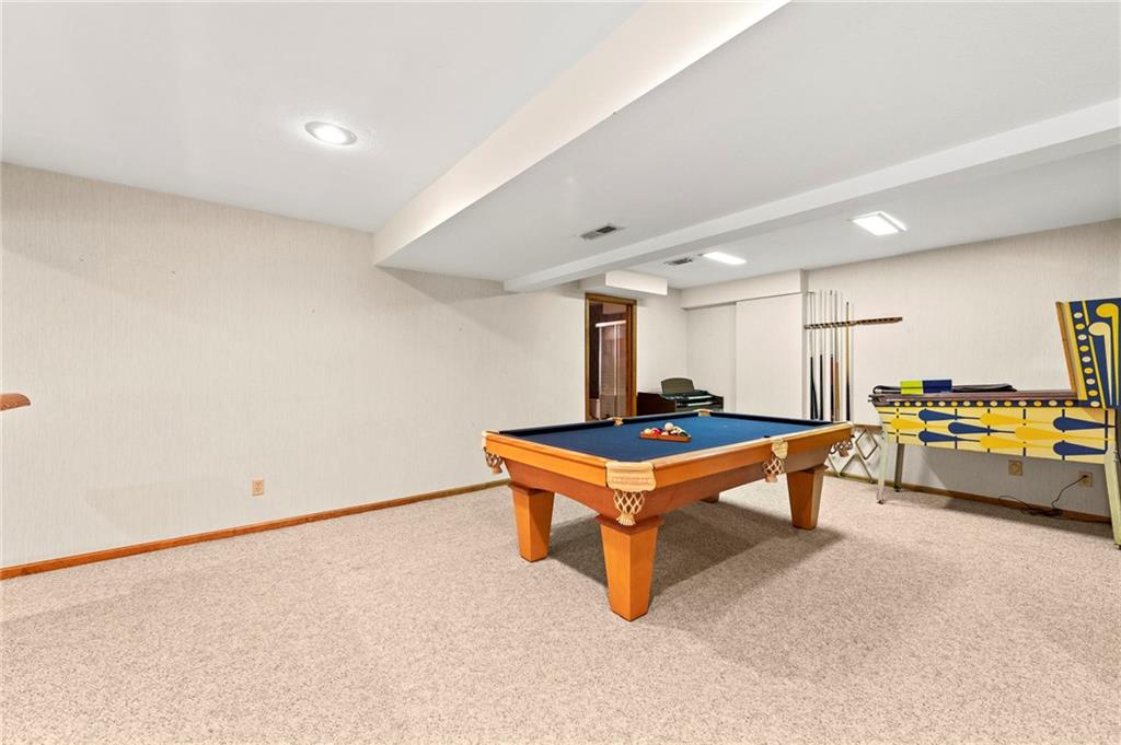 Homes for Sale in Kansas City, MO 64155 | 1606 NE 100th Court