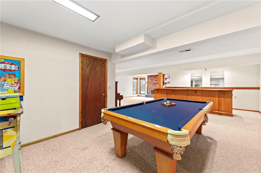 Homes for Sale in Kansas City, MO 64155 | 1606 NE 100th Court