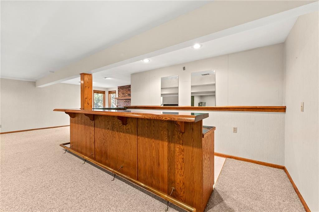 Homes for Sale in Kansas City, MO 64155 | 1606 NE 100th Court