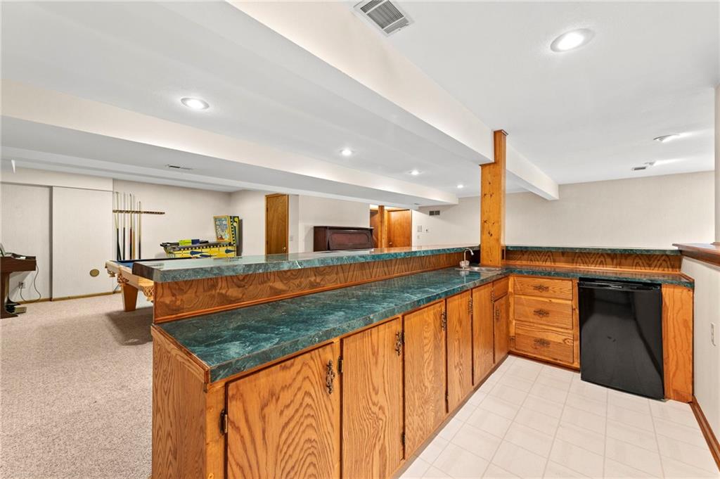 Homes for Sale in Kansas City, MO 64155 | 1606 NE 100th Court