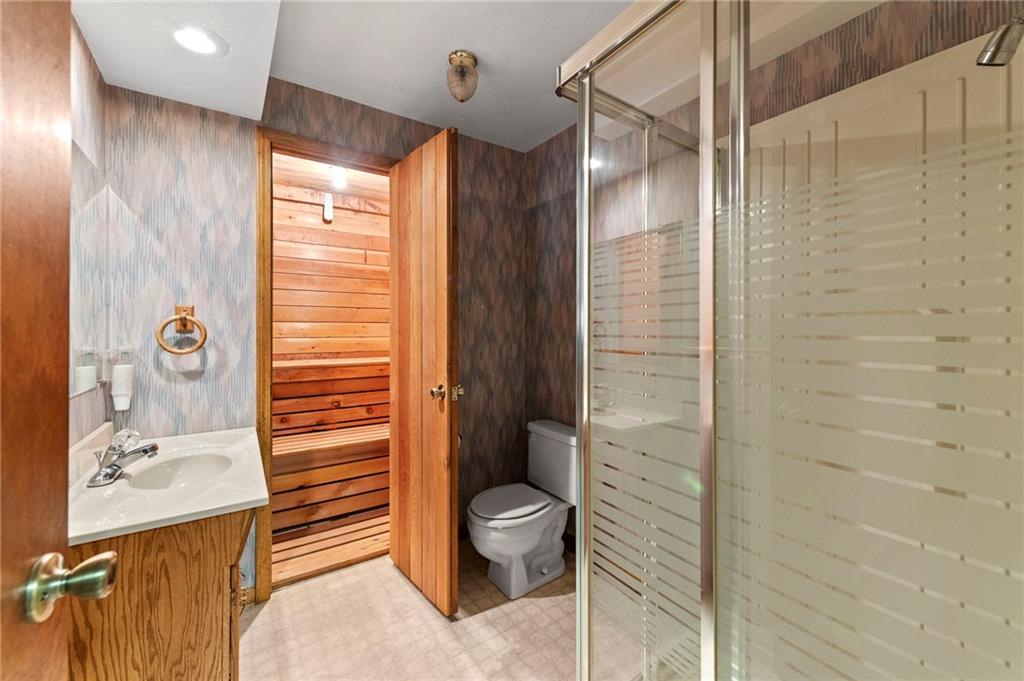 Homes for Sale in Kansas City, MO 64155 | 1606 NE 100th Court