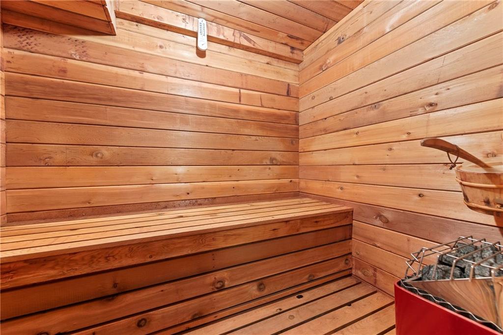 Homes for Sale in Kansas City, MO 64155 | 1606 NE 100th Court