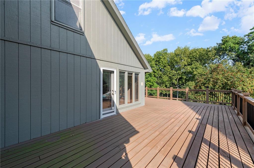 Homes for Sale in Kansas City, MO 64155 | 1606 NE 100th Court