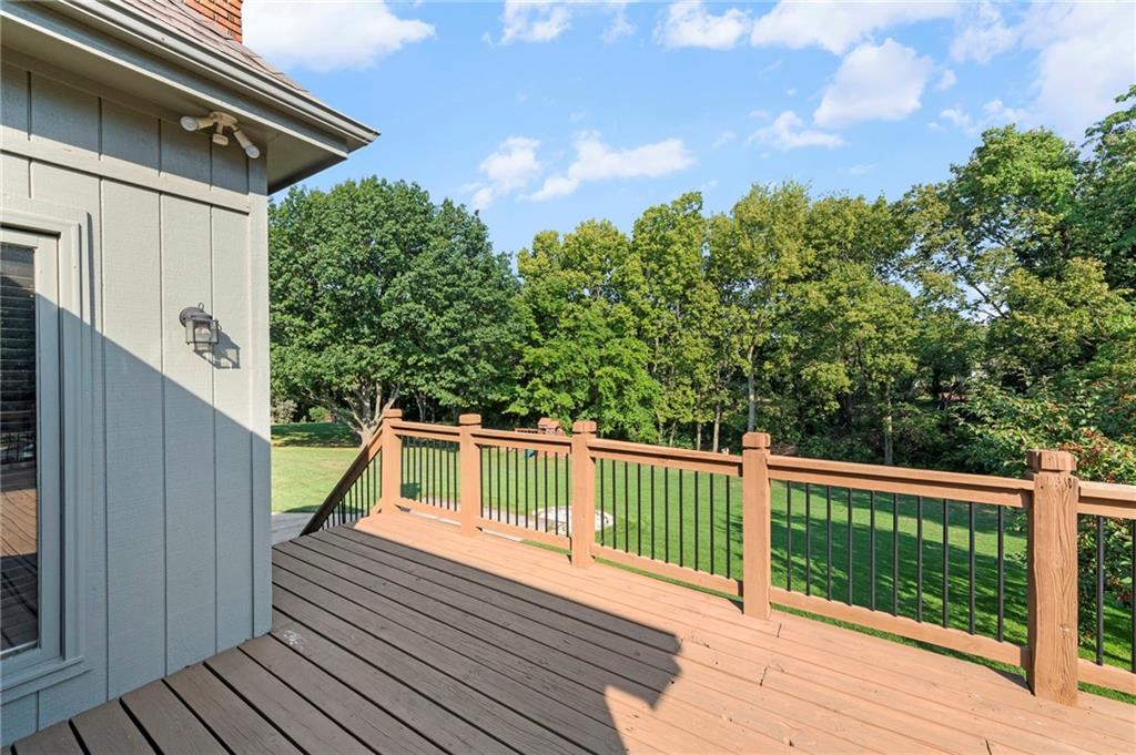 Homes for Sale in Kansas City, MO 64155 | 1606 NE 100th Court