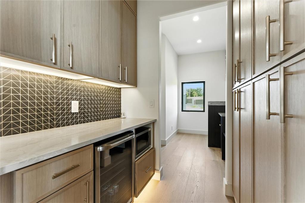 Homes for Sale in Kansas City, MO 64154 | 2621 NW 84th Place