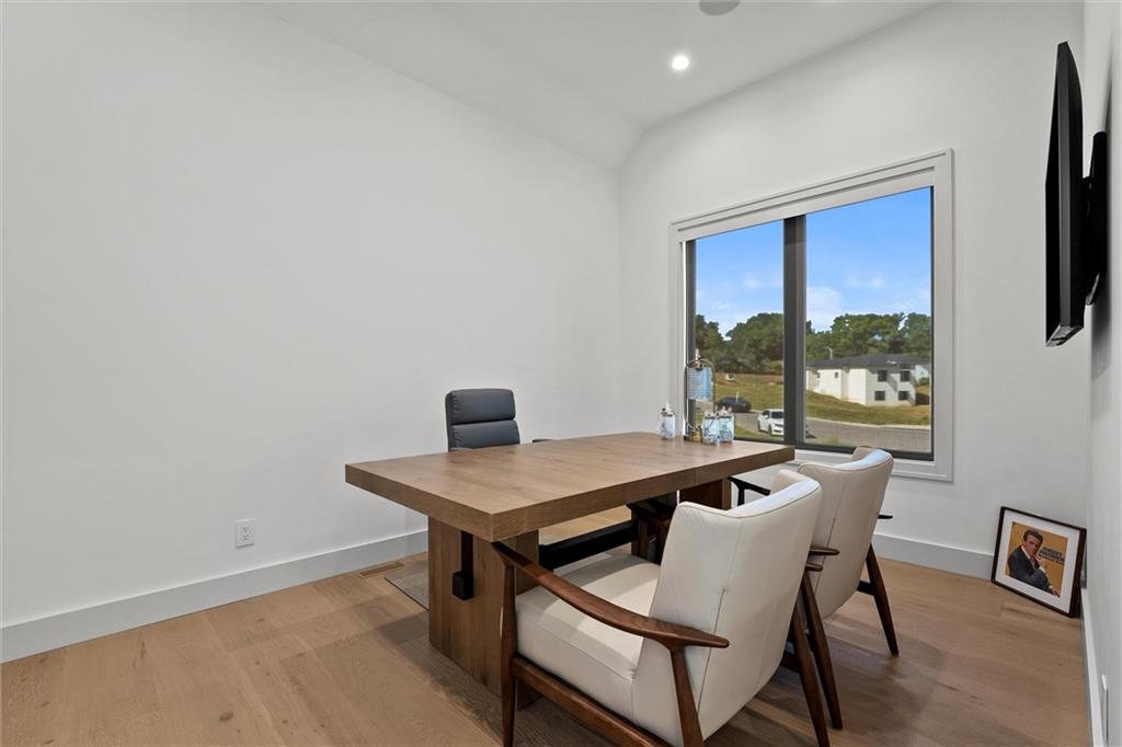 Homes for Sale in Kansas City, MO 64154 | 2621 NW 84th Place