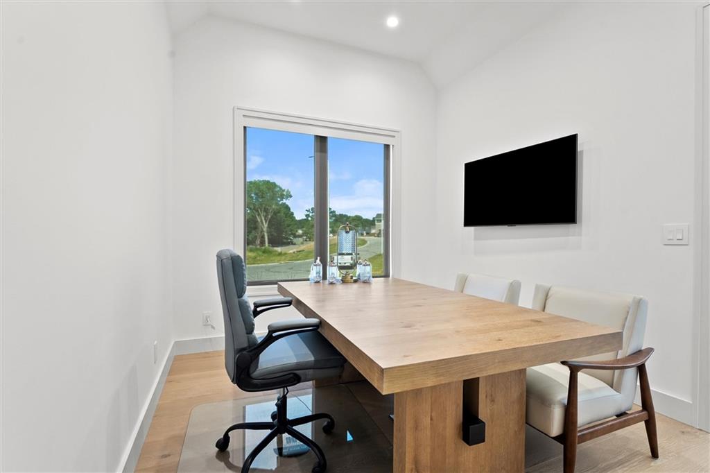 Homes for Sale in Kansas City, MO 64154 | 2621 NW 84th Place