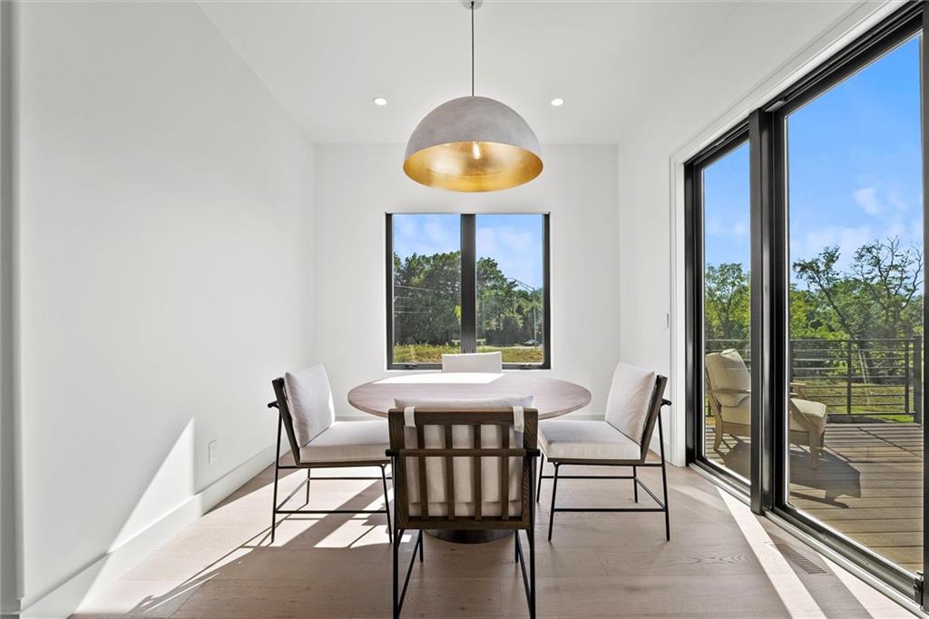 Homes for Sale in Kansas City, MO 64154 | 2621 NW 84th Place