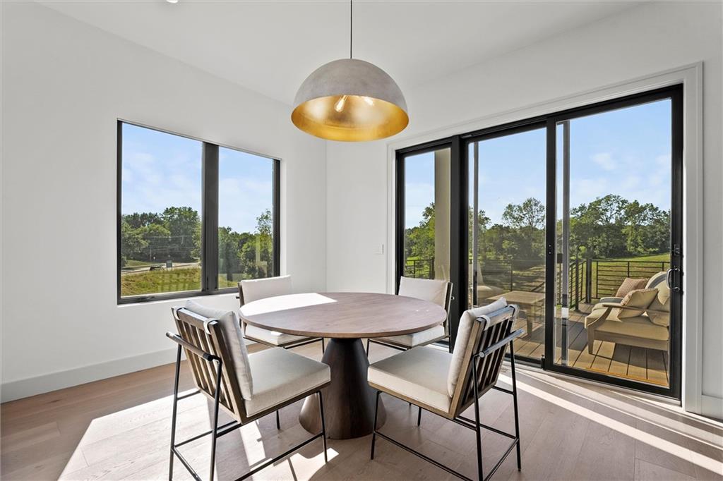 Homes for Sale in Kansas City, MO 64154 | 2621 NW 84th Place