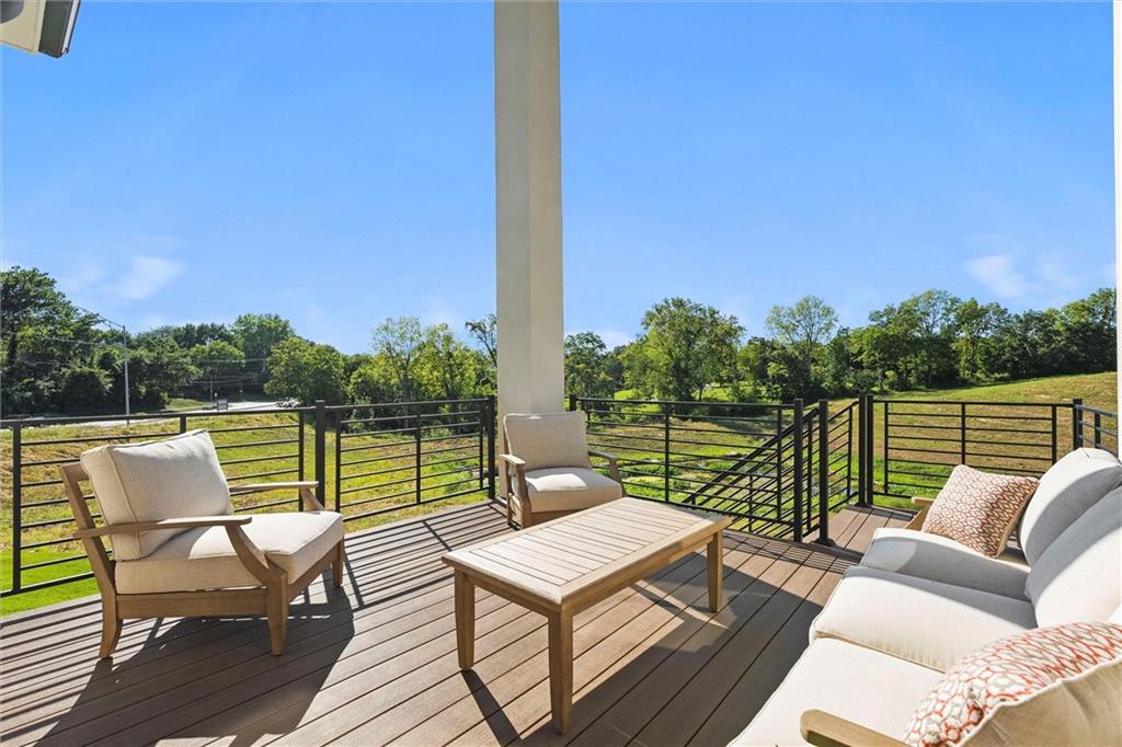 Homes for Sale in Kansas City, MO 64154 | 2621 NW 84th Place