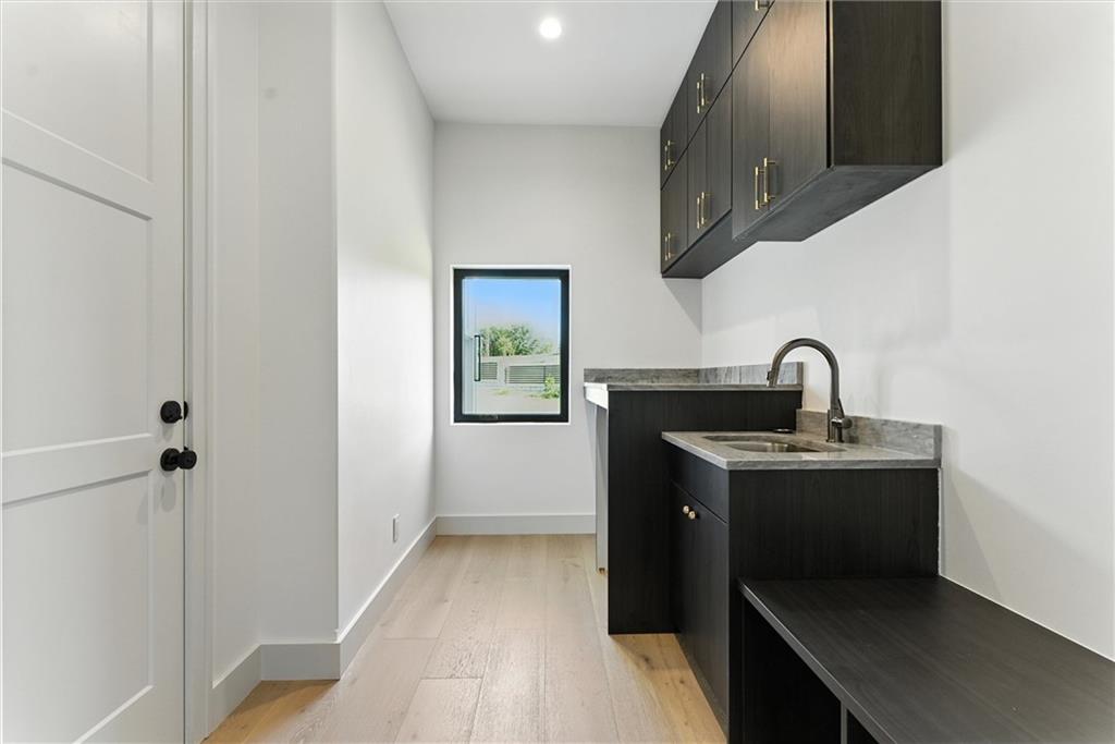 Homes for Sale in Kansas City, MO 64154 | 2621 NW 84th Place