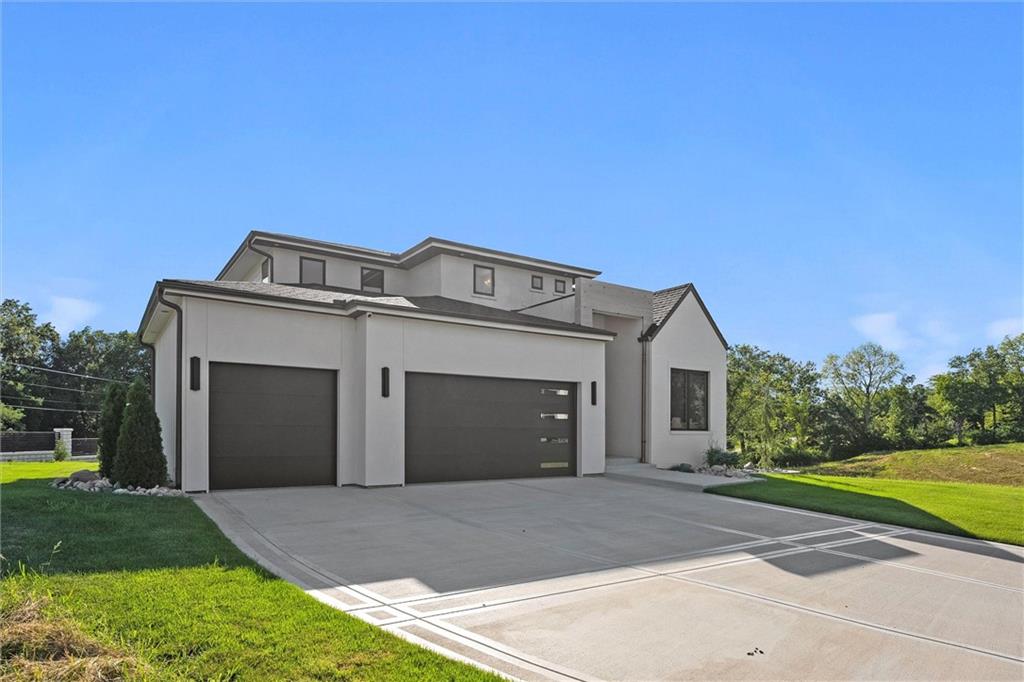 Homes for Sale in Kansas City, MO 64154 | 2621 NW 84th Place