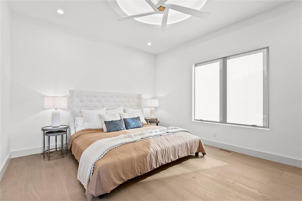 Homes for Sale in Kansas City, MO 64154 | 2621 NW 84th Place