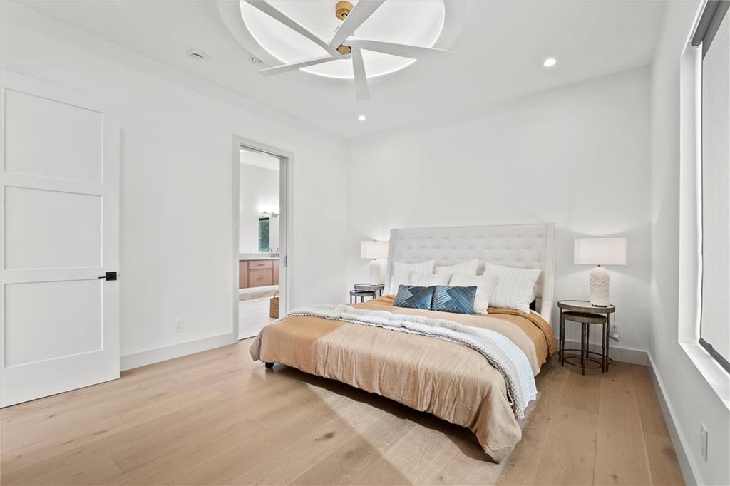 Homes for Sale in Kansas City, MO 64154 | 2621 NW 84th Place