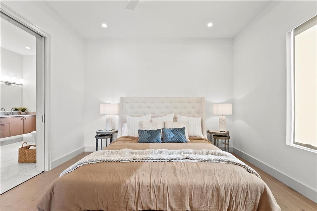 Homes for Sale in Kansas City, MO 64154 | 2621 NW 84th Place