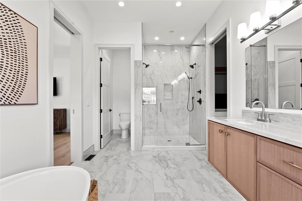 Homes for Sale in Kansas City, MO 64154 | 2621 NW 84th Place