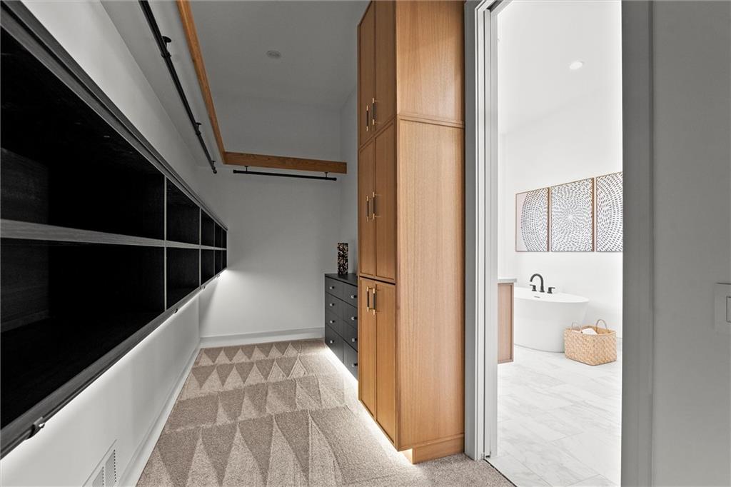 Homes for Sale in Kansas City, MO 64154 | 2621 NW 84th Place