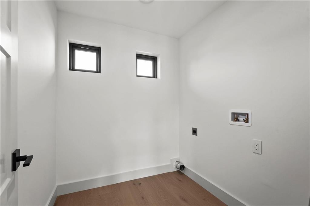 Homes for Sale in Kansas City, MO 64154 | 2621 NW 84th Place